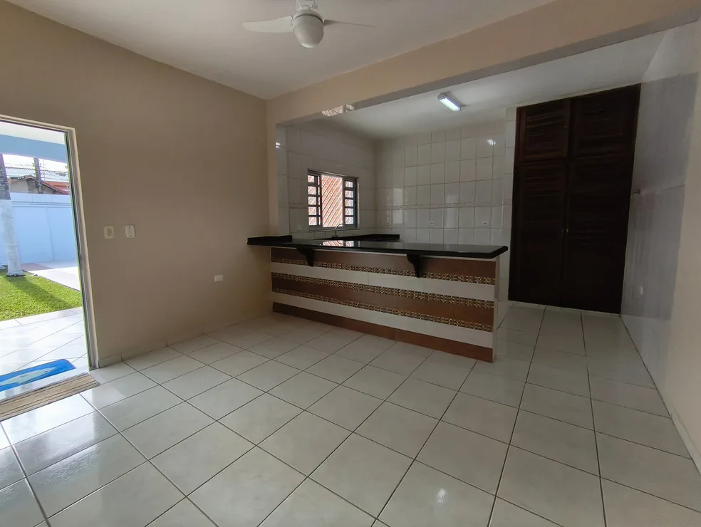KF216 - Kátia tavares - Vila Caiçara — foto 3