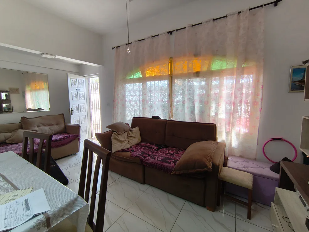 KF069 - Kátia tavares - Vila Caiçara — foto 2