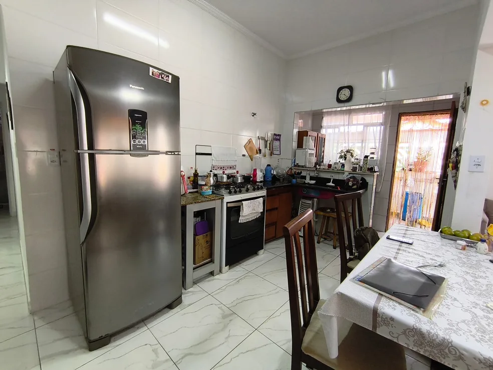 KF069 - Kátia tavares - Vila Caiçara — foto 3