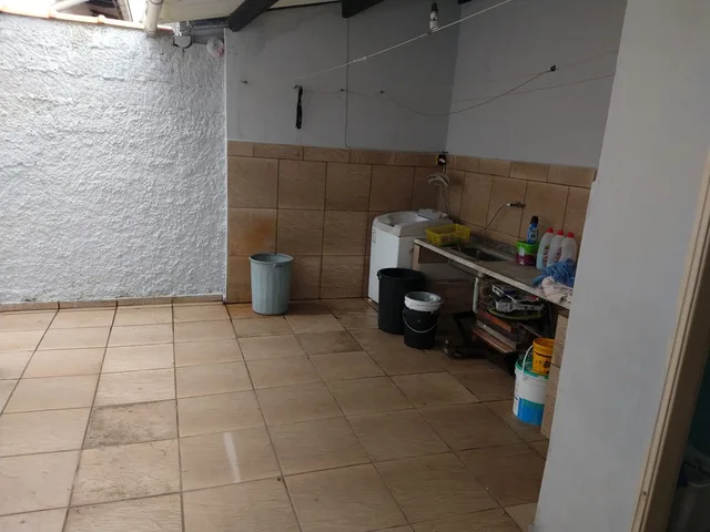KF516 - Kátia tavares - Solemar — foto 3
