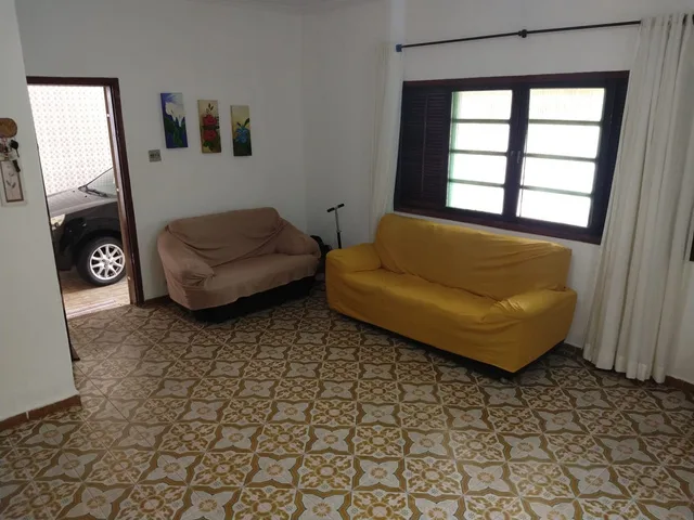 KF516 - Kátia tavares - Solemar — foto 2