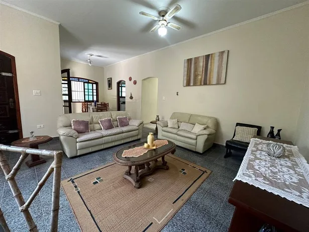 KF291 - Kátia tavares - Flórida — foto 2