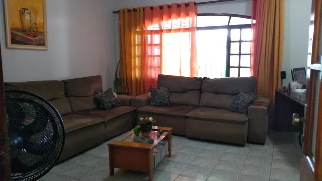 KF216 - Flávio belchior - Jardim Real — foto 2