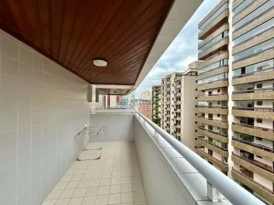 Residencial Tupi — foto 1