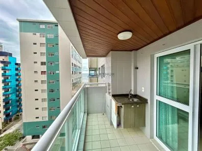 Residencial Tupi — foto 2