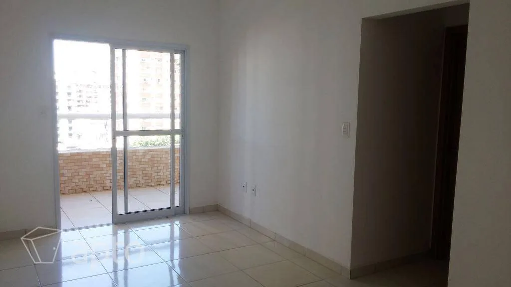 Residencial Viareggio — foto 4