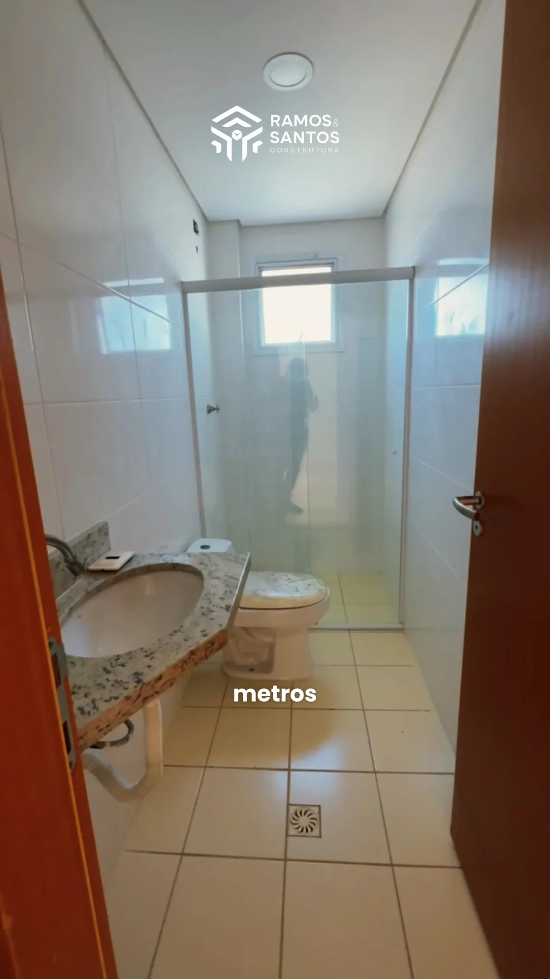 Residencial Viareggio — foto 9