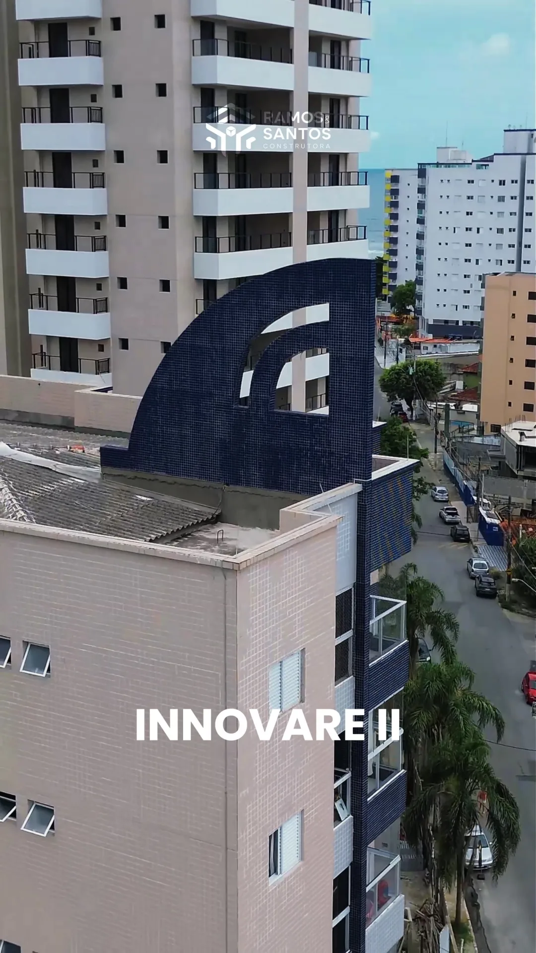 Residencial Innovare I — foto 2