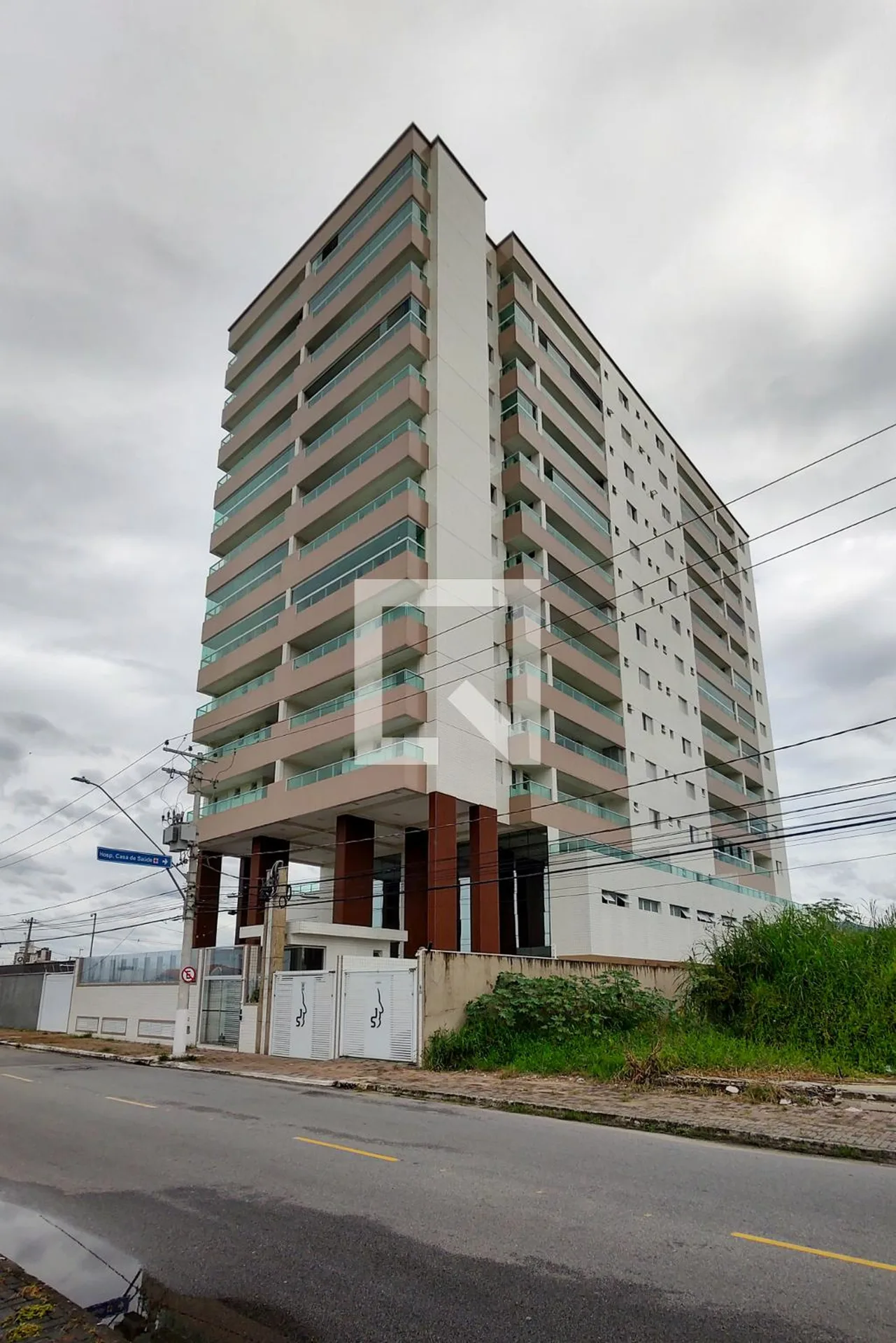 Ed. Jocelino dos Santos VII — foto 2