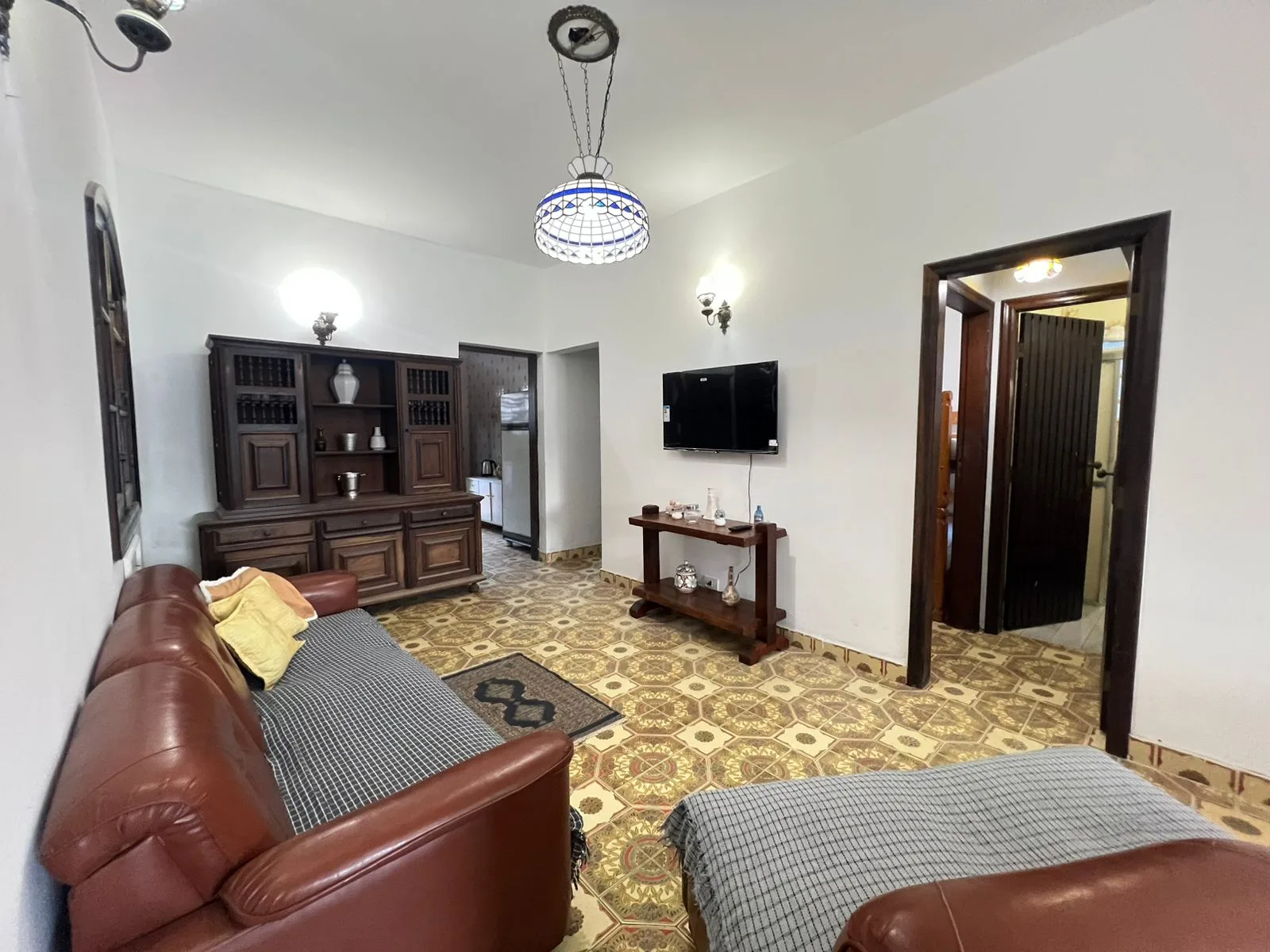 Casa Rua das Petúnias 250 — foto 5