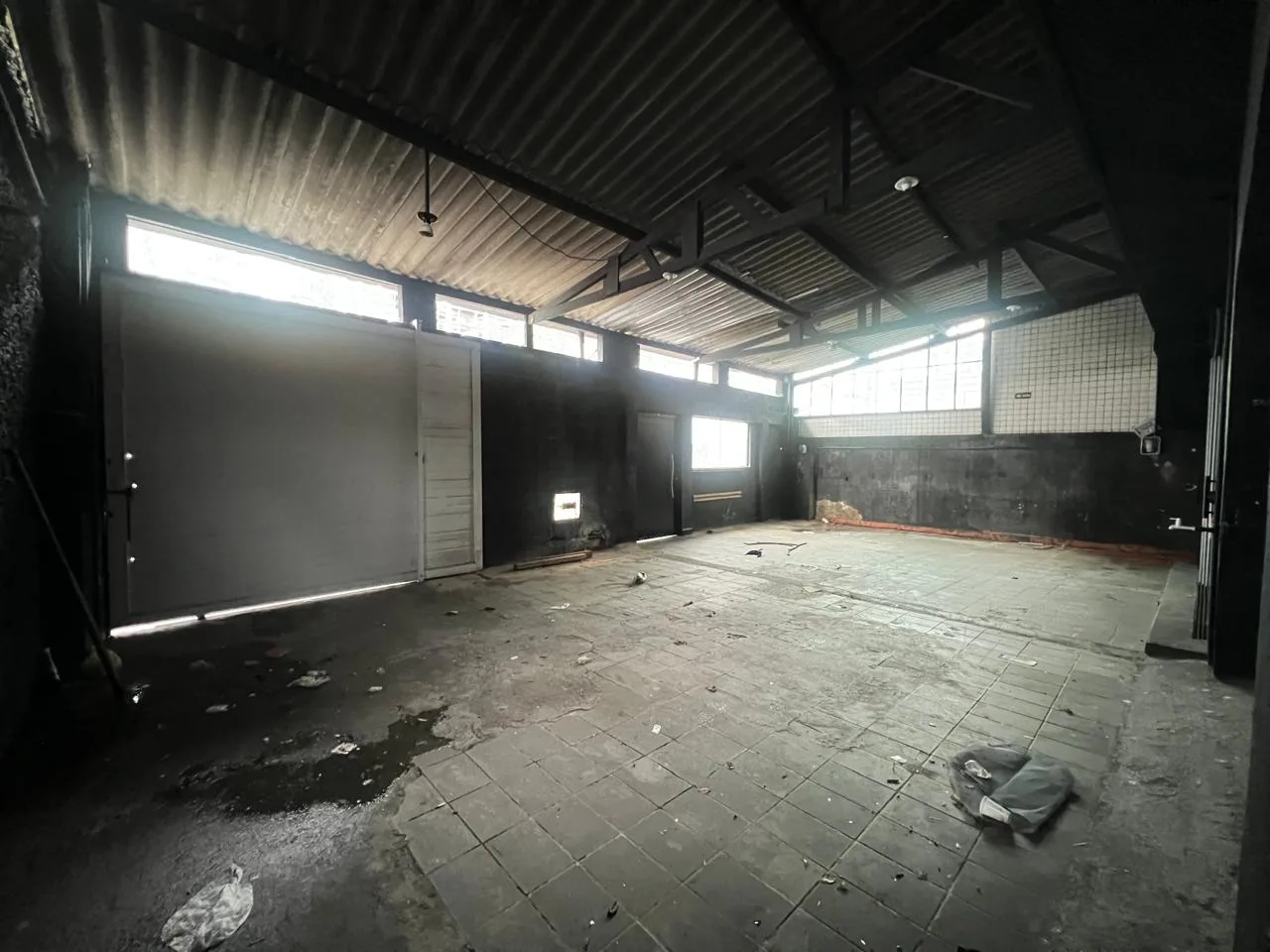 Casa Comercial São Benedito 623 — foto 8