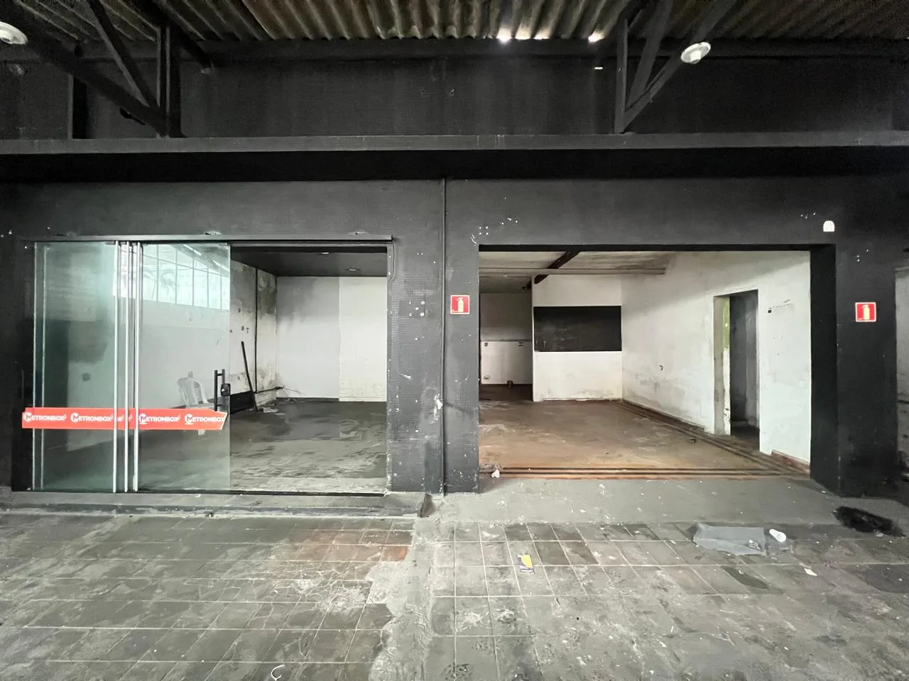 Casa Comercial São Benedito 623 — foto 9