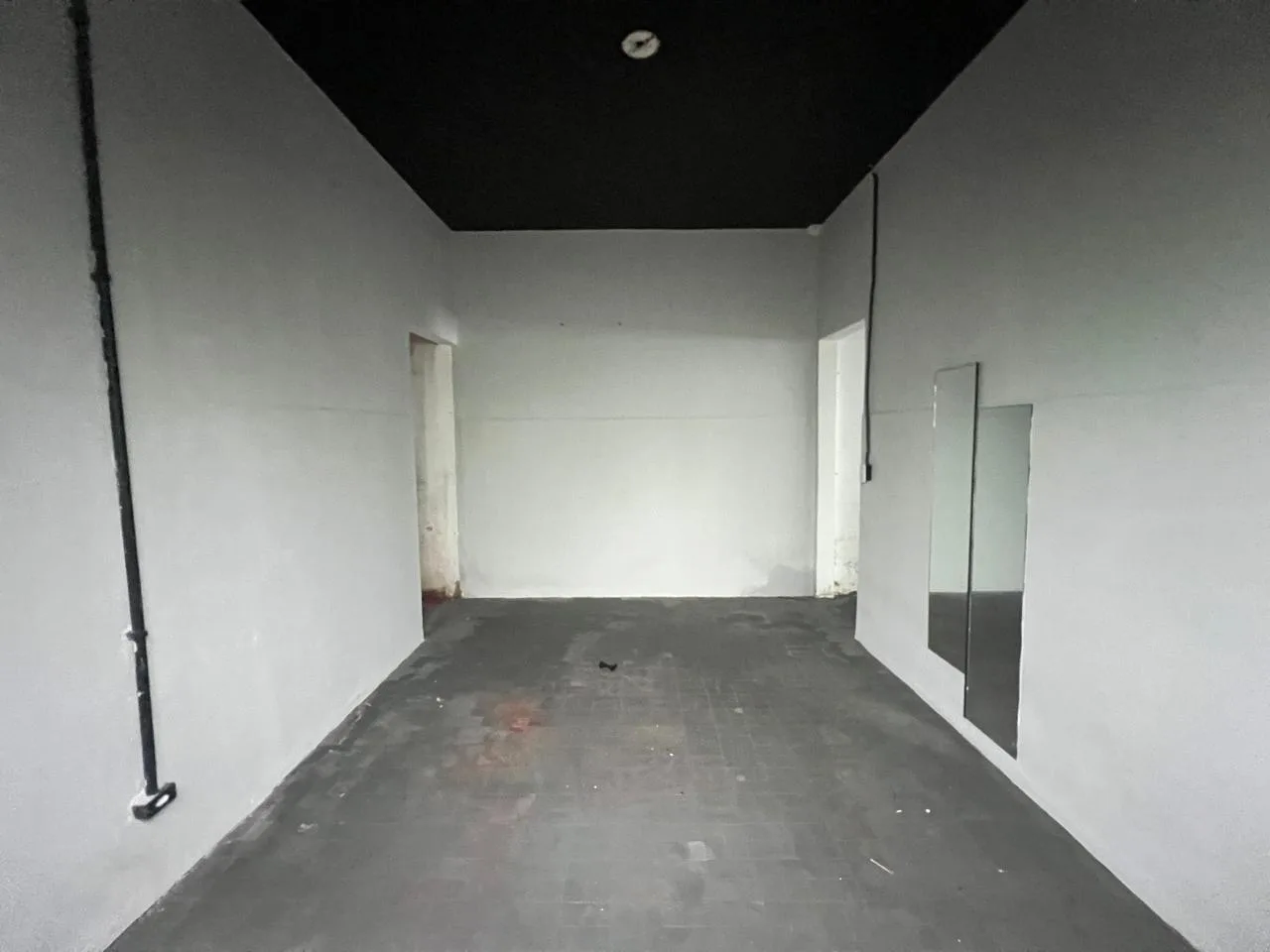Casa Comercial São Benedito 623 — foto 7