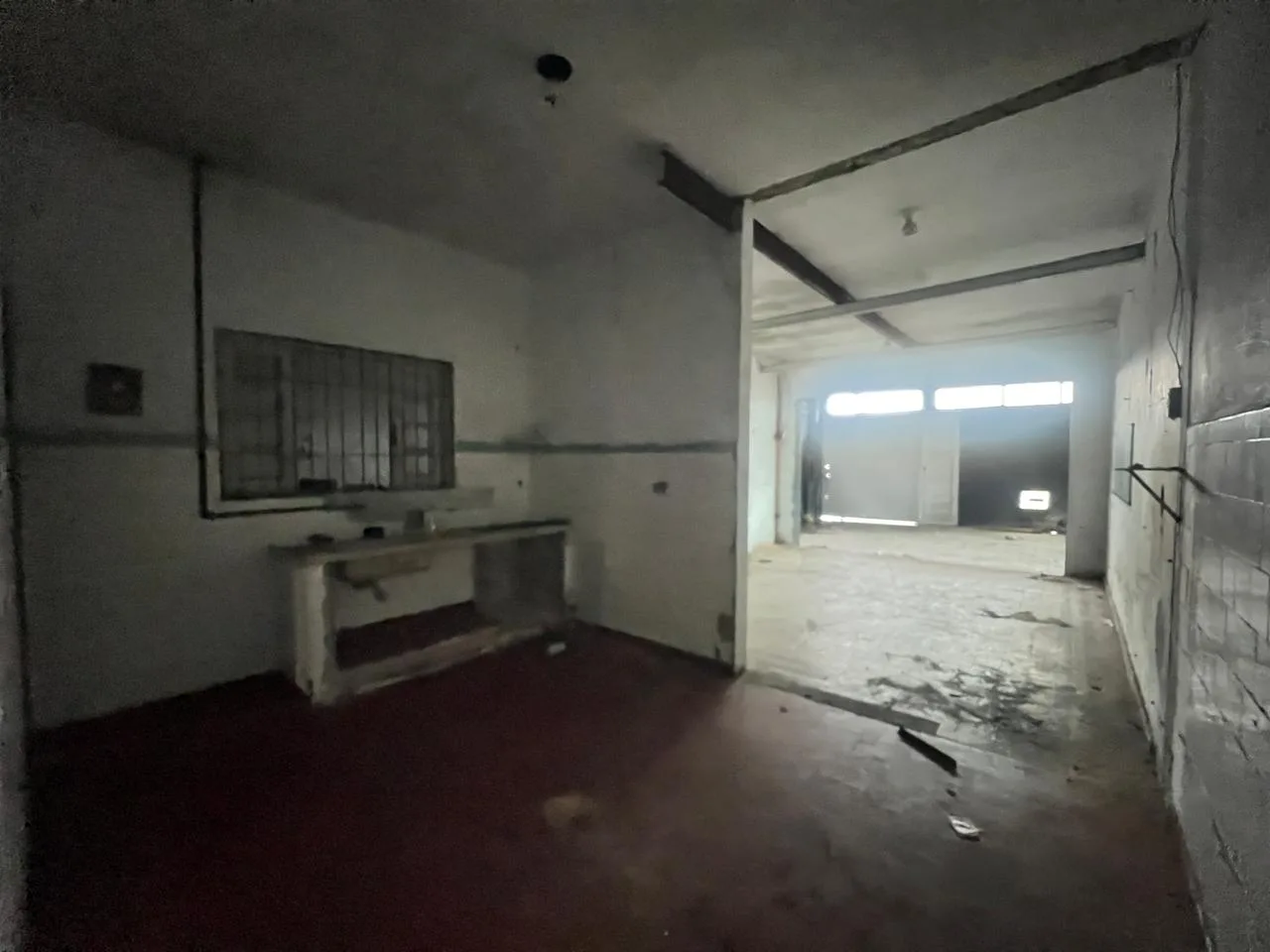 Casa Comercial São Benedito 625 — foto 6