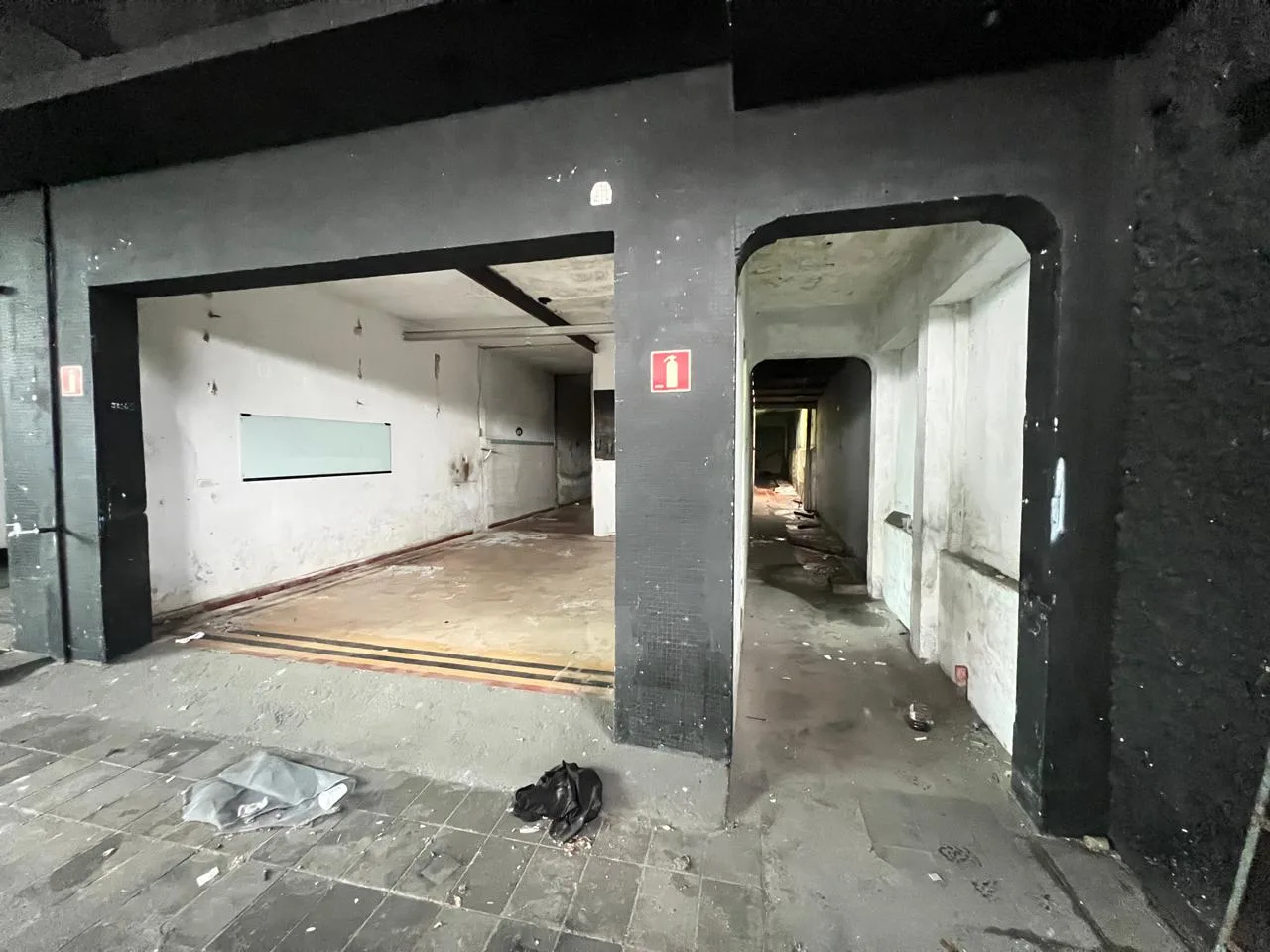 Casa Comercial São Benedito 625 — foto 4