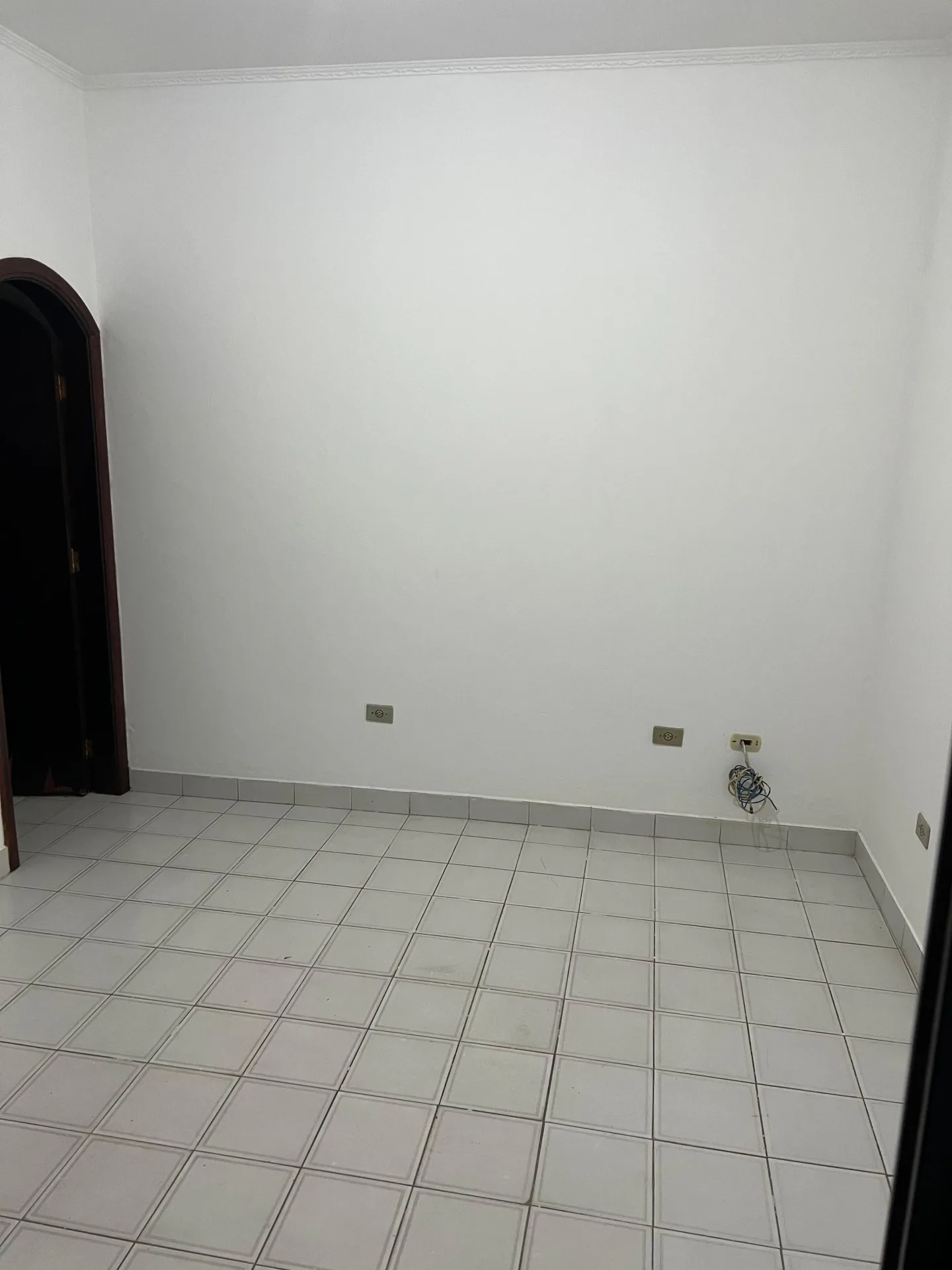 Casa Rua Diogo Alvares Correia 95 — foto 5
