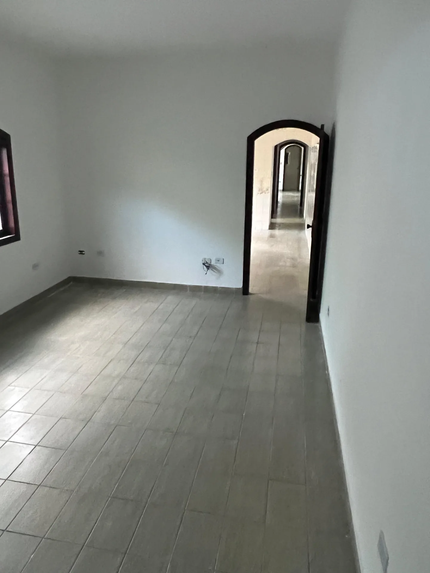 Casa Rua Diogo Alvares Correia 95 — foto 6