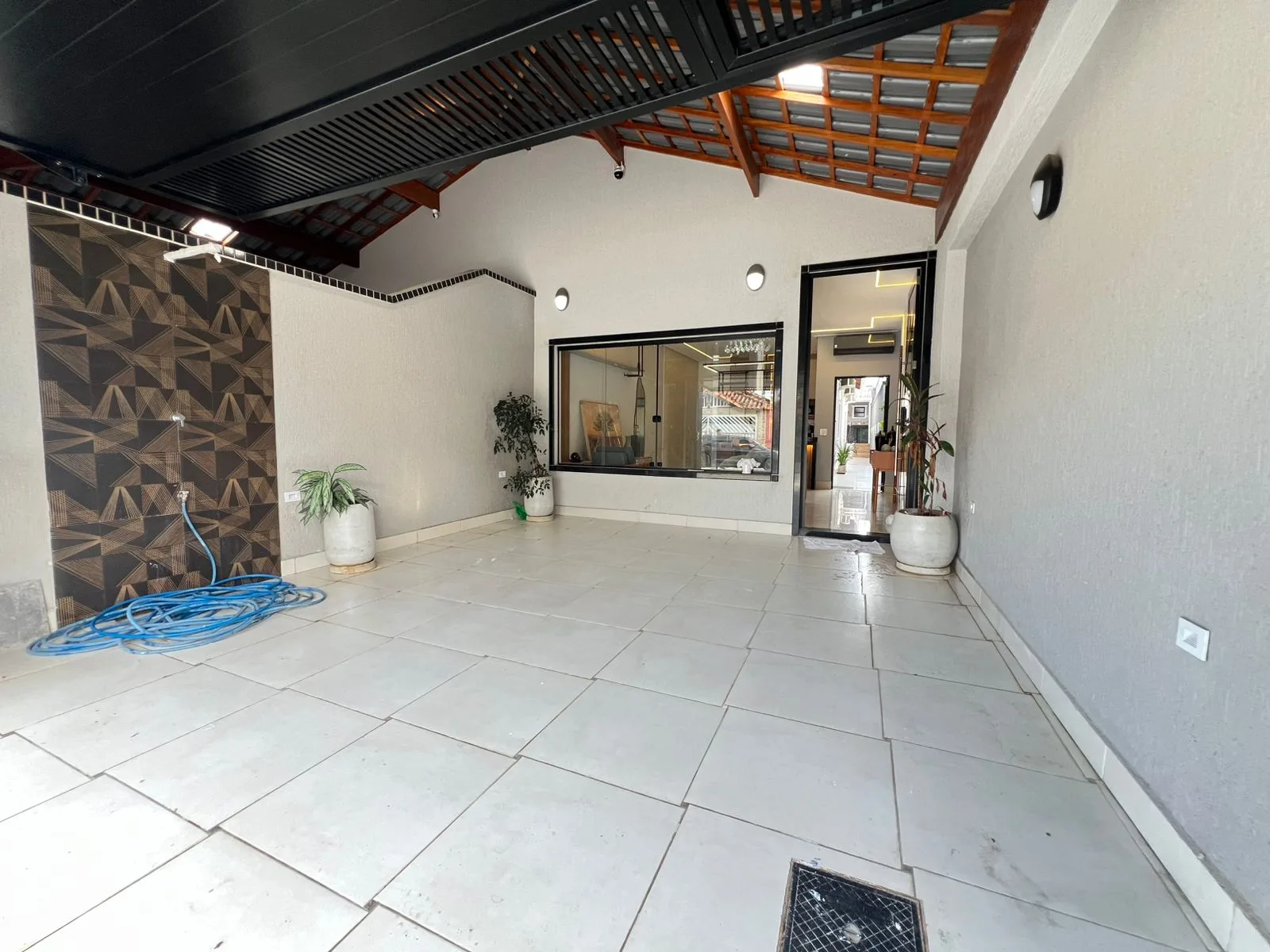 Casa Rua Antônio Reinaldo Gonçalves 349 — foto 3