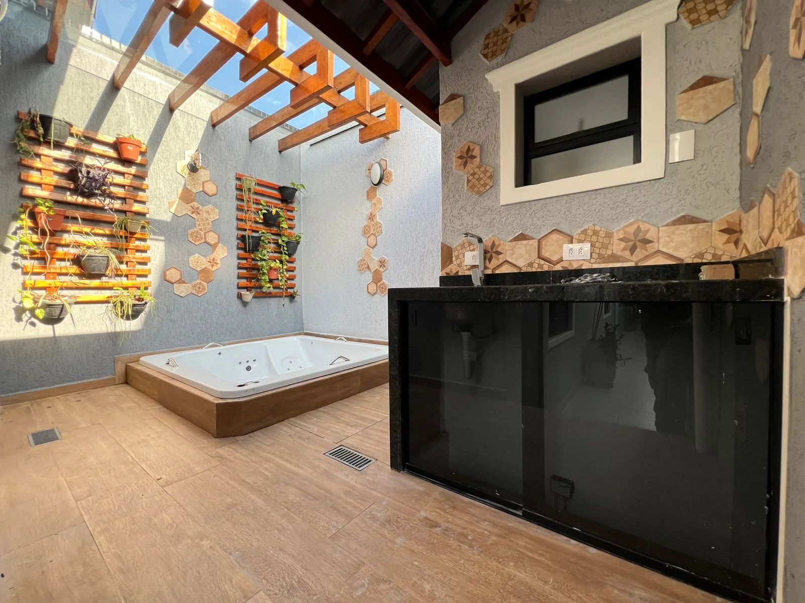 Casa Rua Antônio Reinaldo Gonçalves 349