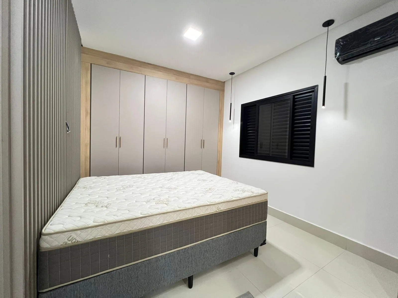 Casa Rua Antônio Reinaldo Gonçalves 349 — foto 8