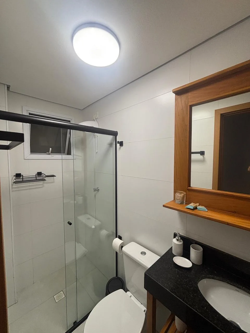 Residencial Noah — foto 3
