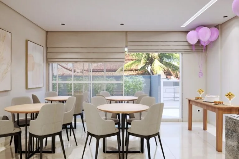 Residencial Andaraguá — foto 3