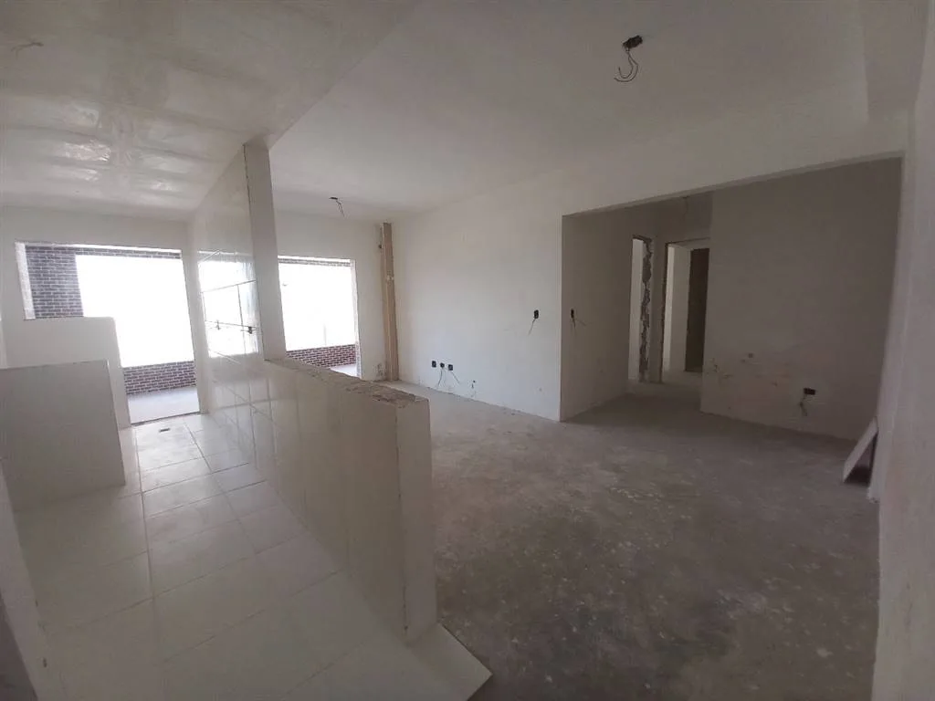 Residencial Lucas — foto 3