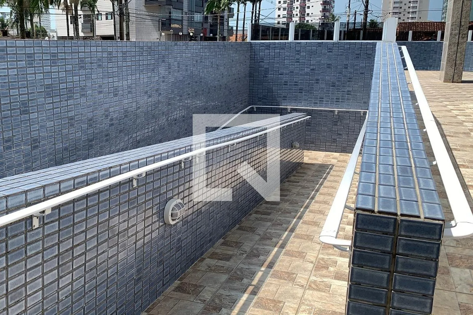 Residencial Papito I — foto 3