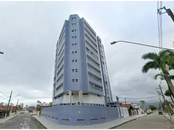 Residencial Papito I — foto 2