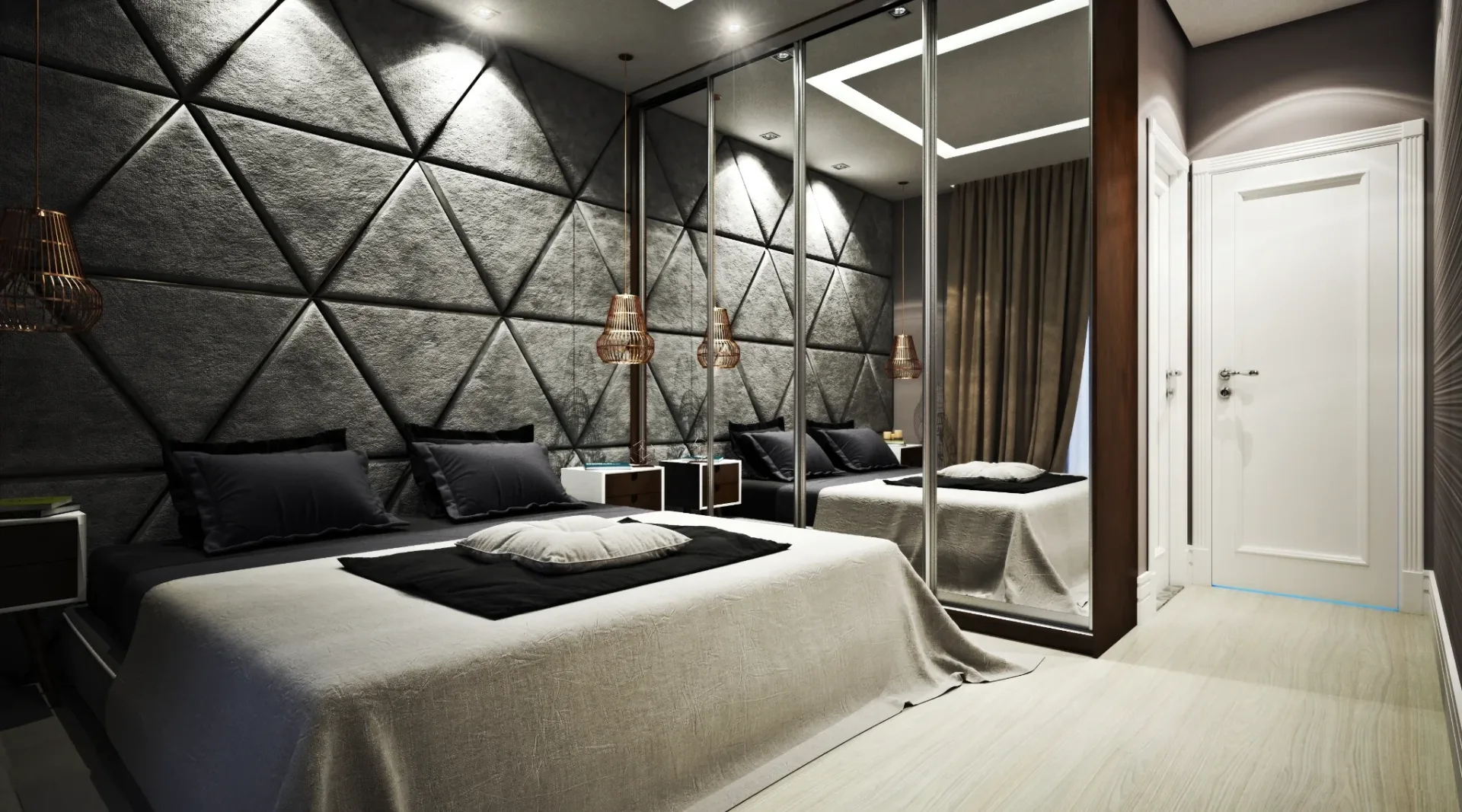 Residencial Palazzo di Mare — foto 5