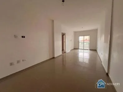Residencial Parque dos Coqueiros — foto 2