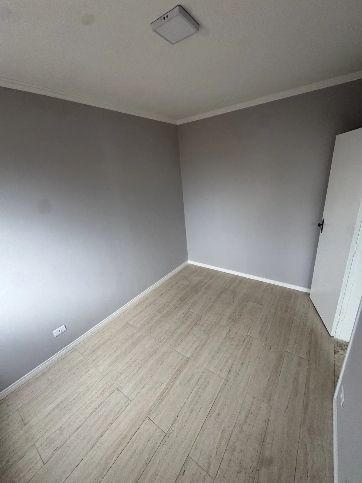 Residencial Roberta Garcia de Queiroz — foto 8