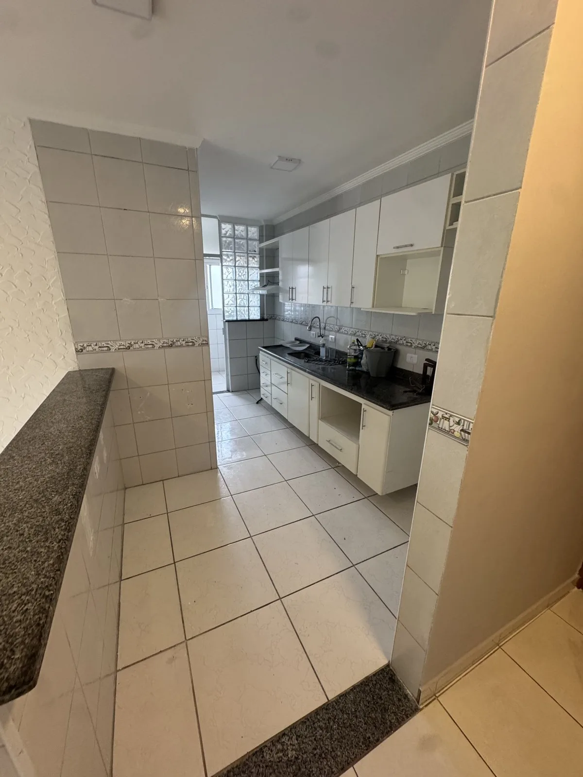 Residencial Roberta Garcia de Queiroz — foto 5