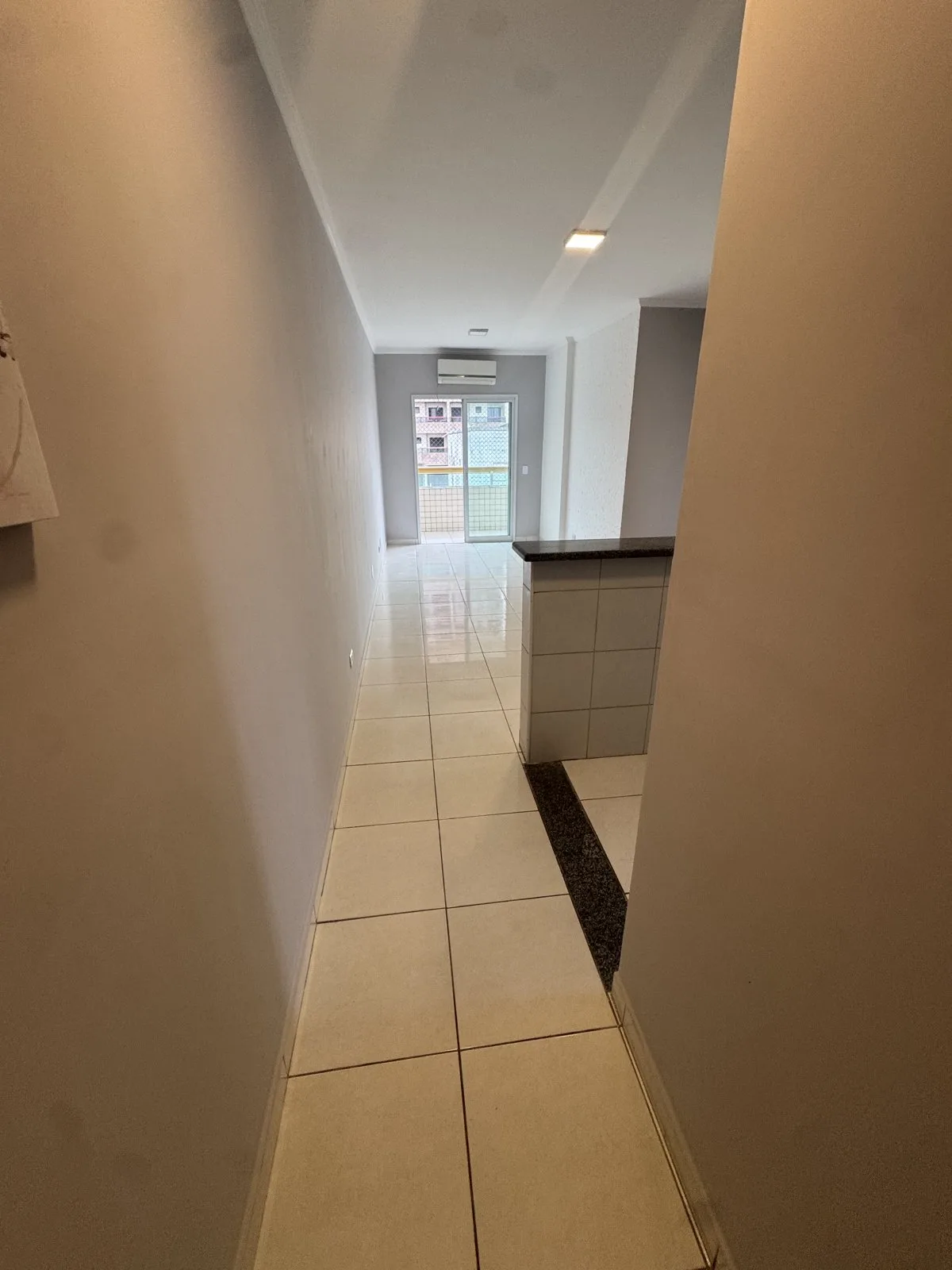 Residencial Roberta Garcia de Queiroz — foto 4