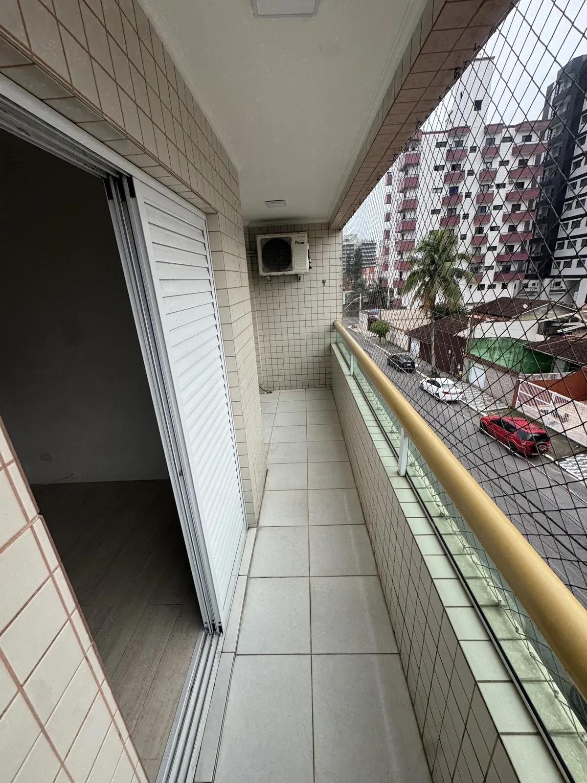 Residencial Roberta Garcia de Queiroz — foto 14