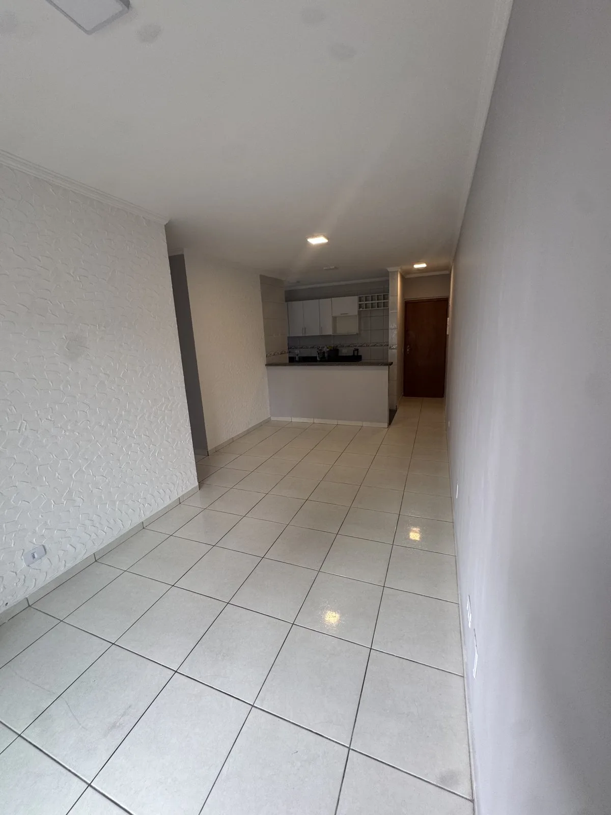 Residencial Roberta Garcia de Queiroz — foto 2