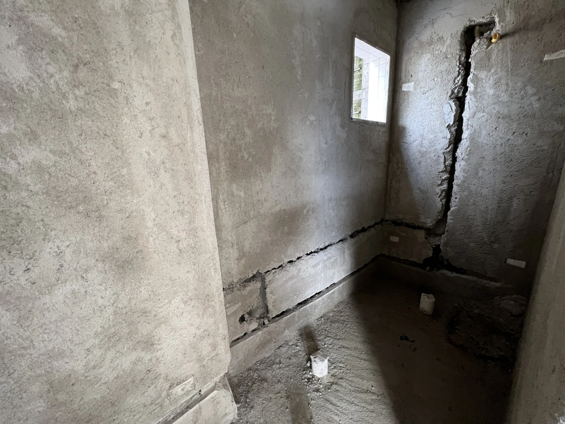 Residencial Volpi e Monet — foto 20