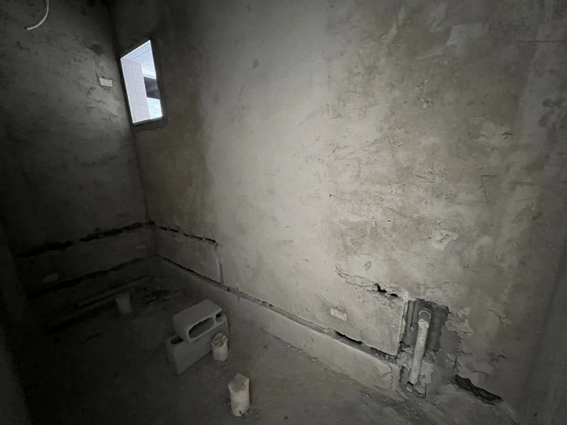 Residencial Volpi e Monet — foto 27