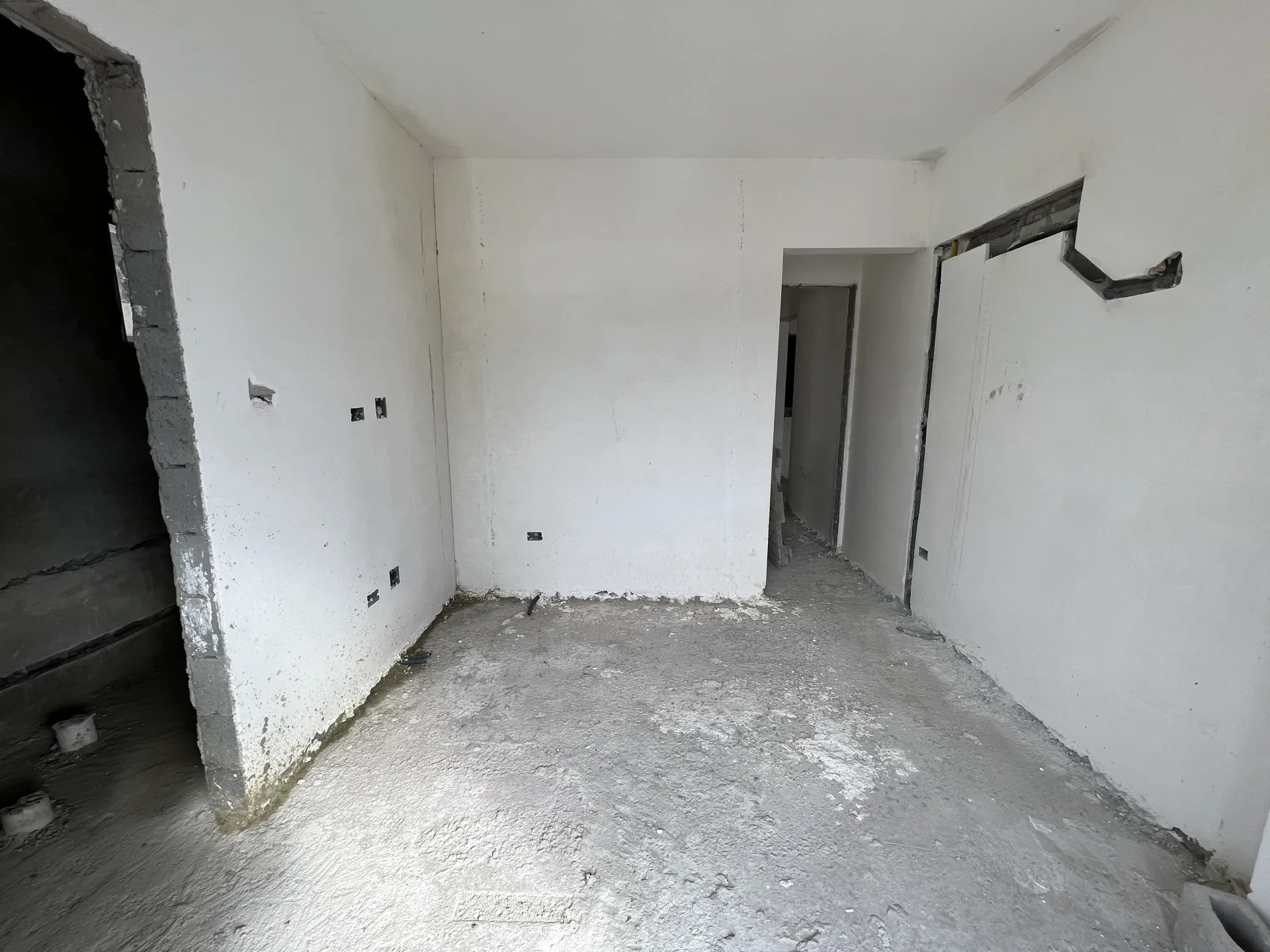 Residencial Volpi e Monet — foto 22