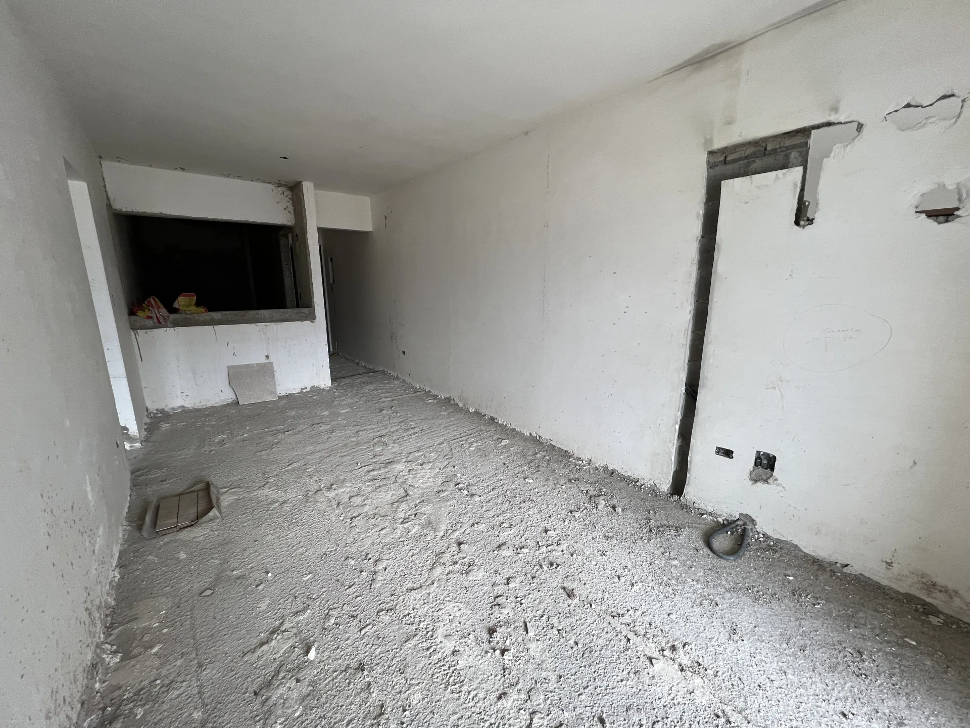 Residencial Volpi e Monet — foto 12