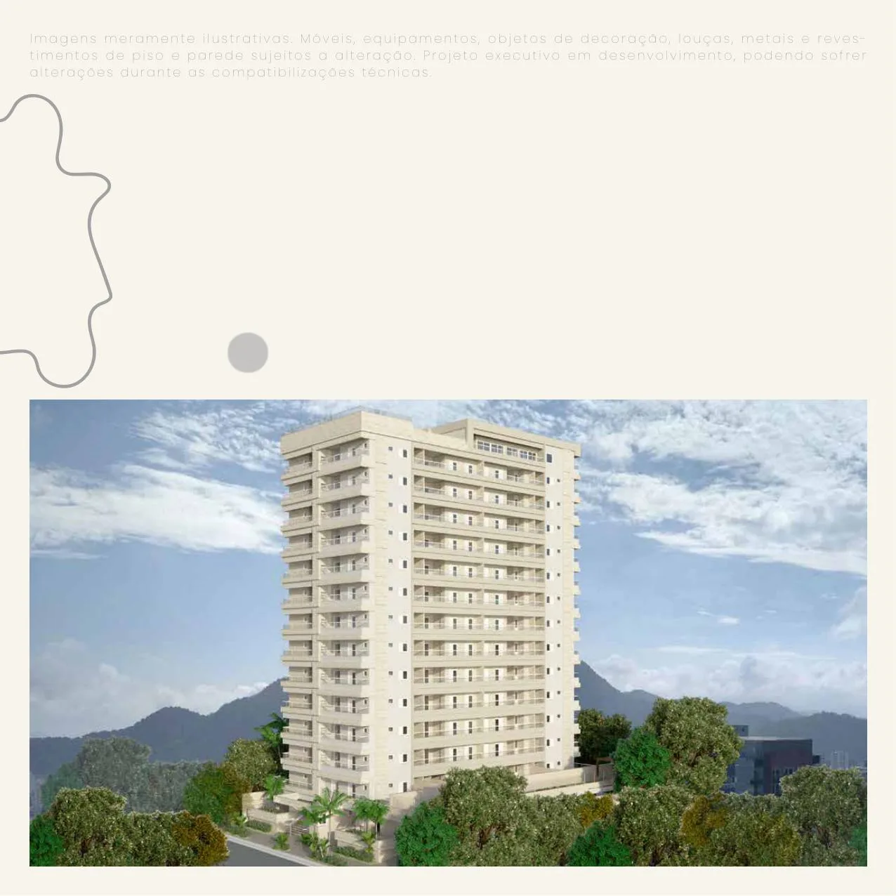 Residencial Lagos