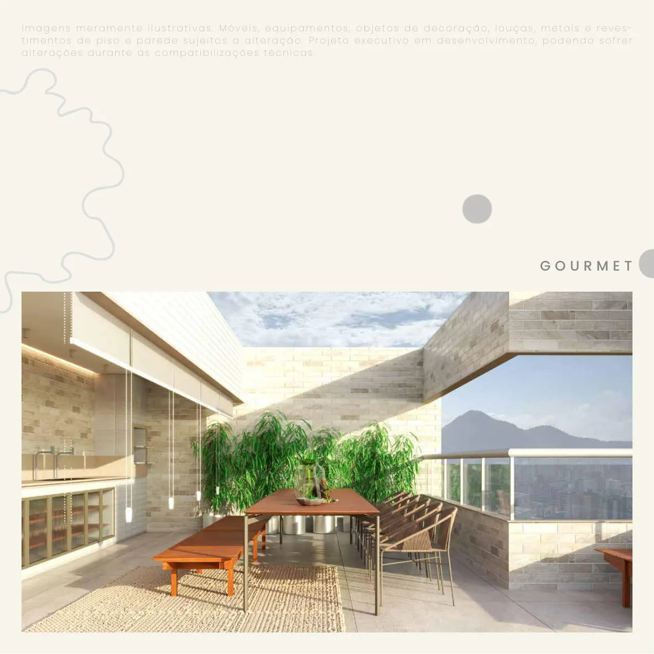 Residencial Lagos — foto 7