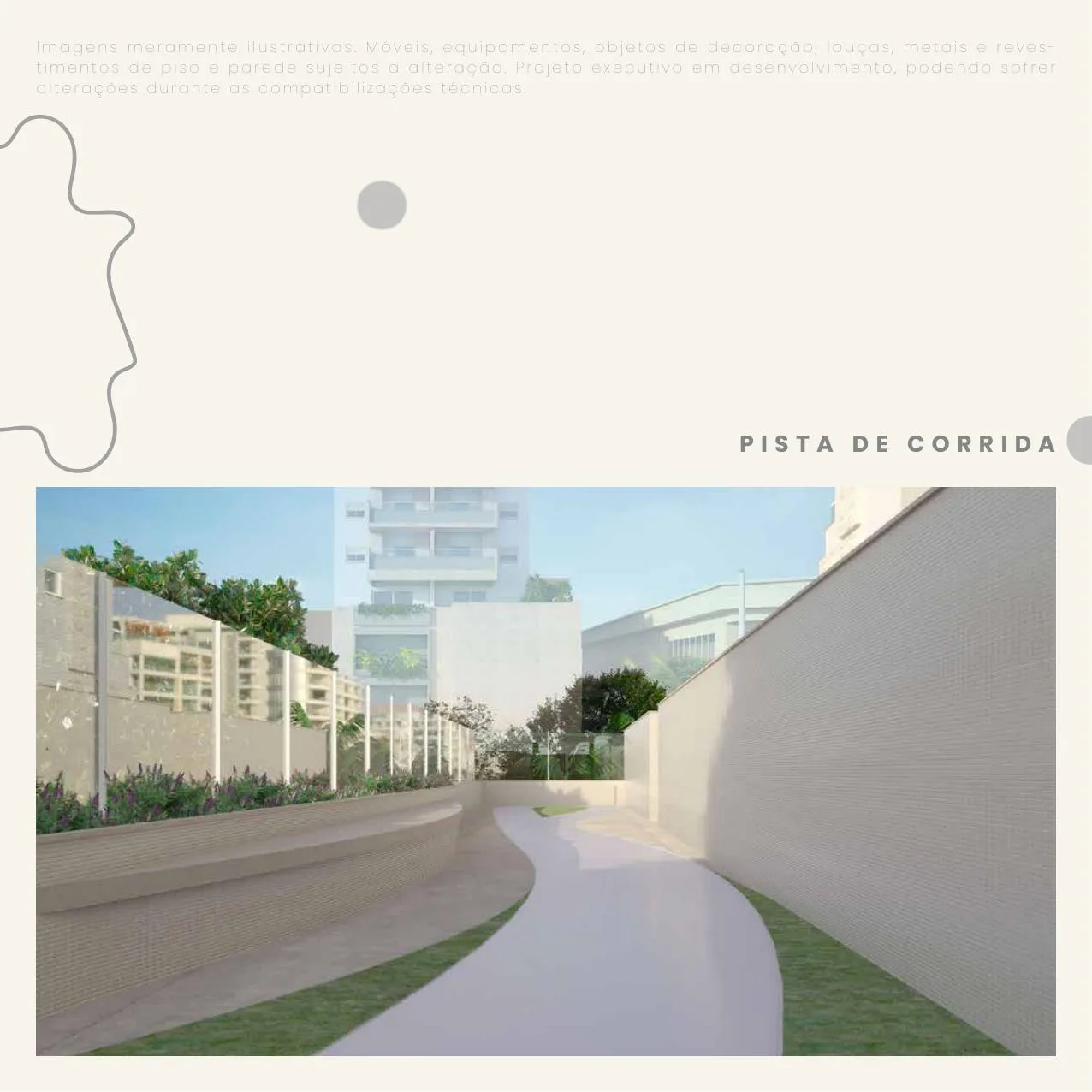 Residencial Lagos — foto 15