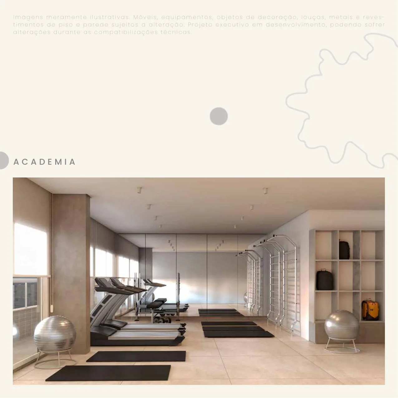 Residencial Lagos — foto 10