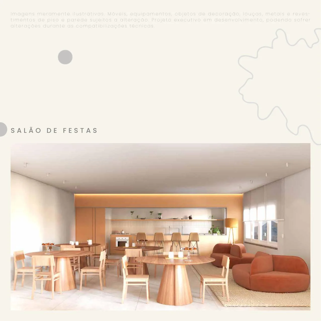Residencial Lagos — foto 8