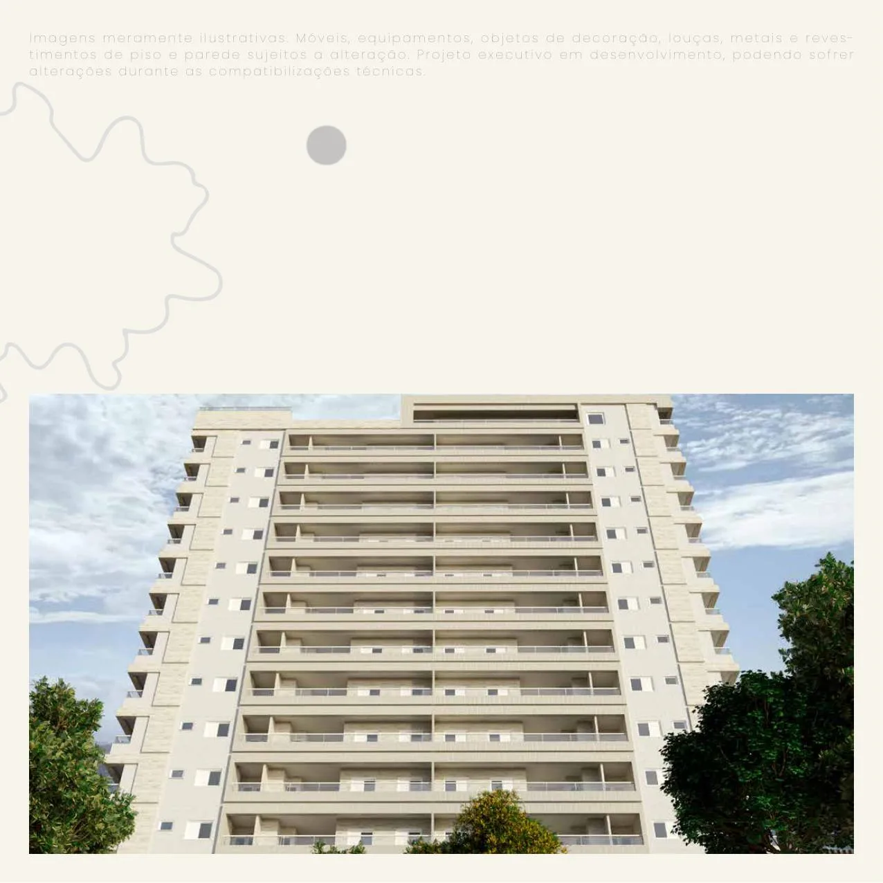 Residencial Lagos — foto 5