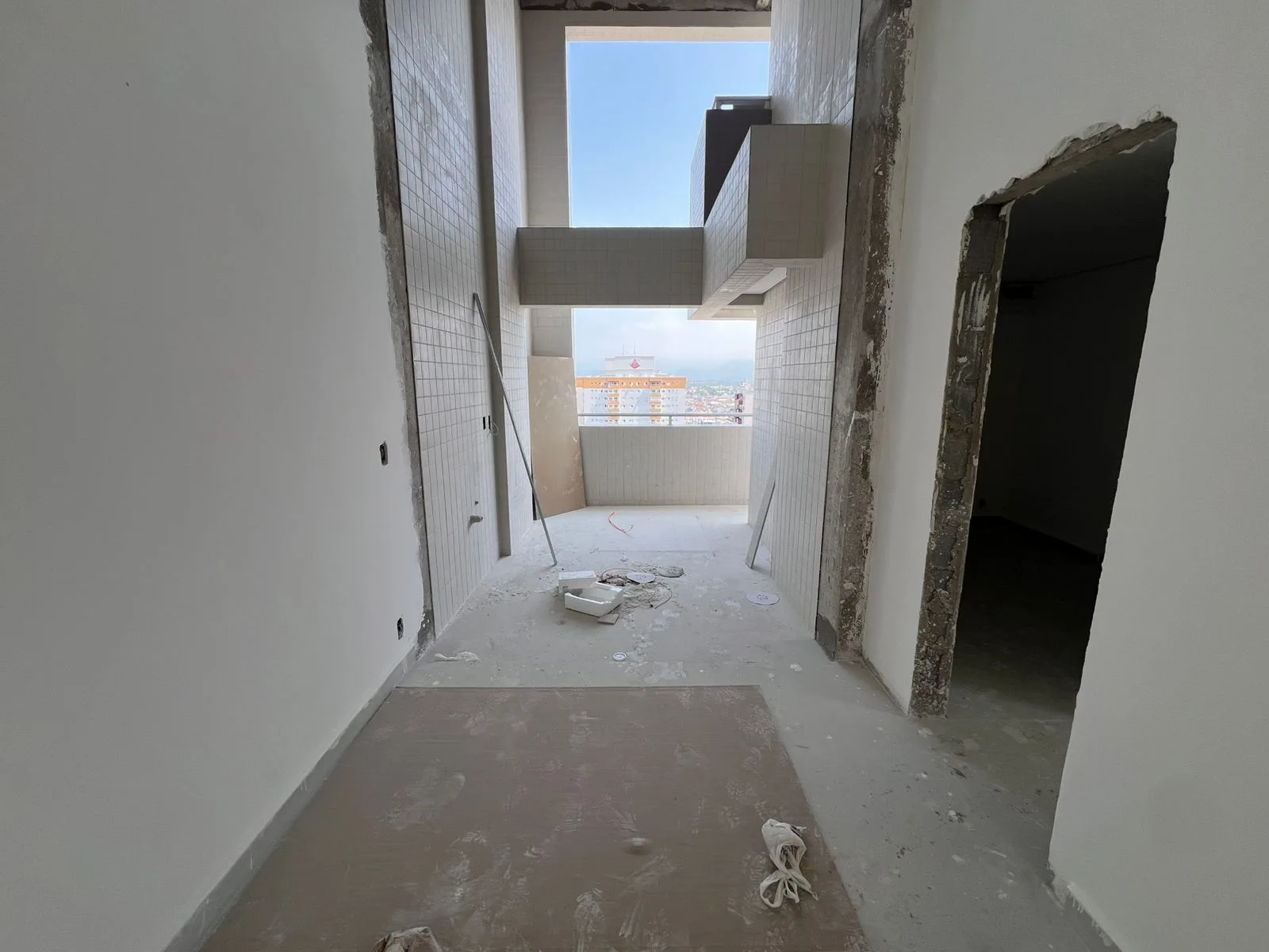 Residencial Jardim do Forte — foto 25
