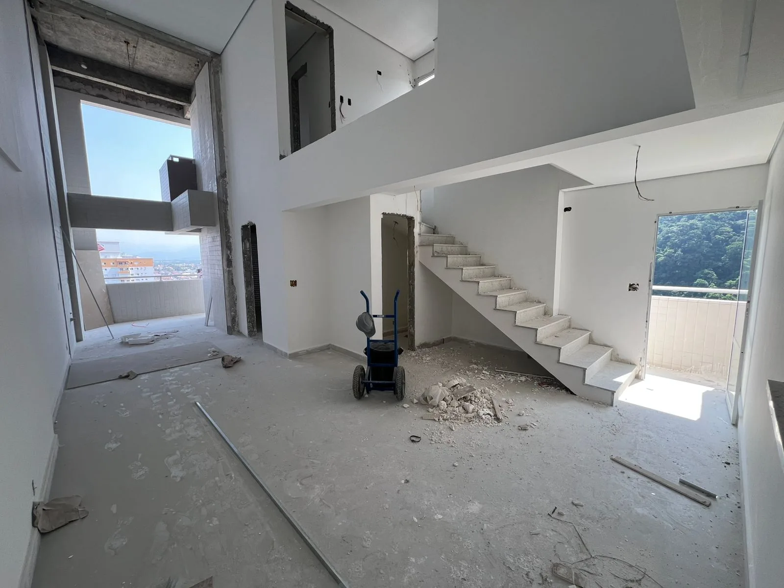Residencial Jardim do Forte — foto 28