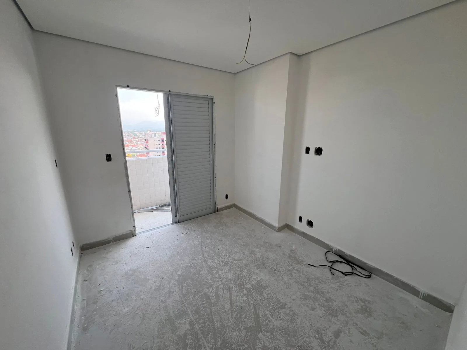 Residencial Jardim do Forte — foto 5