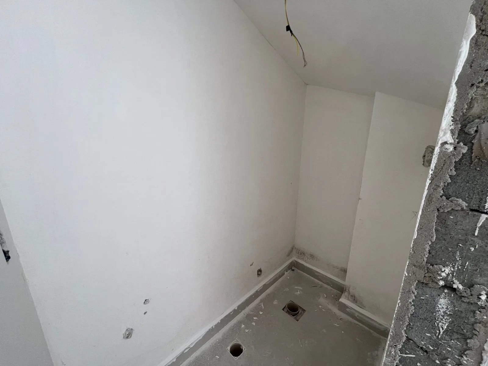 Residencial Jardim do Forte — foto 11